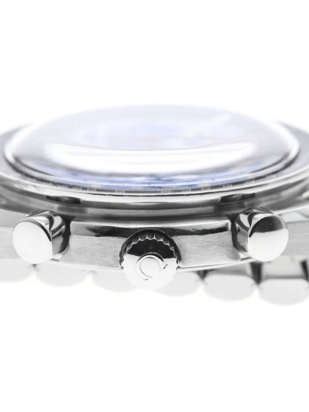 OMEGA Speedmaster - Picture 4 of 12